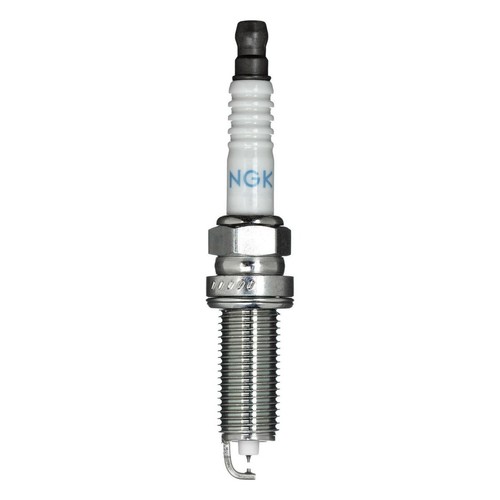 NGK Iridium Double Fine Spark Plug - DILKAR6T8 Ignition Service Auto Part