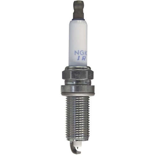 NGK Iridium Spark Plug - ILZFR6D11 Ignition Service Auto Part