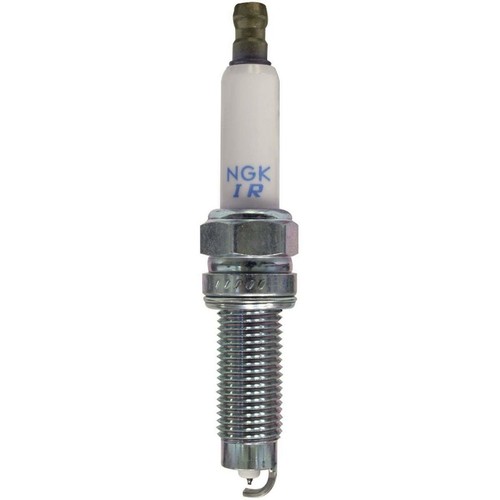 NGK Iridium Spark Plug - ILZKR7A Ignition Service Auto Part