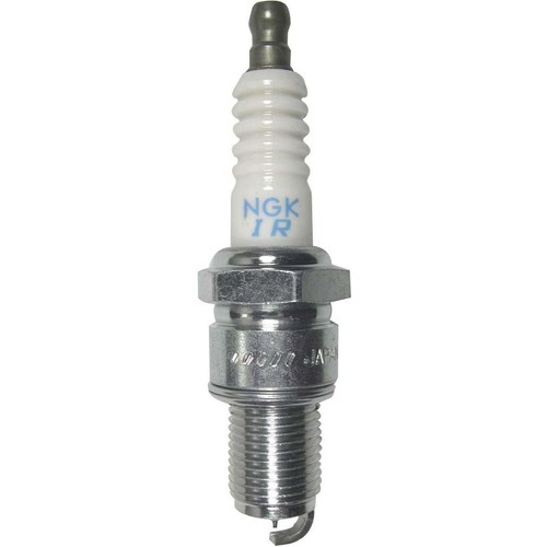 NGK Iridium Spark Plug - IGR7A-G Ignition Service Auto Part