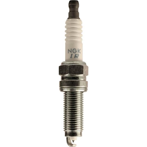 NGK Iridium Spark Plug - ILZKR7B11 Ignition Service Auto Part