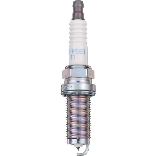 NGK Iridium Spark Plug - LZFR5BI-11 Ignition Service Auto Part