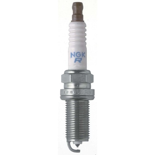 NGK Platinum Spark Plug - PLFR6A-11 Ignition Service Auto Part