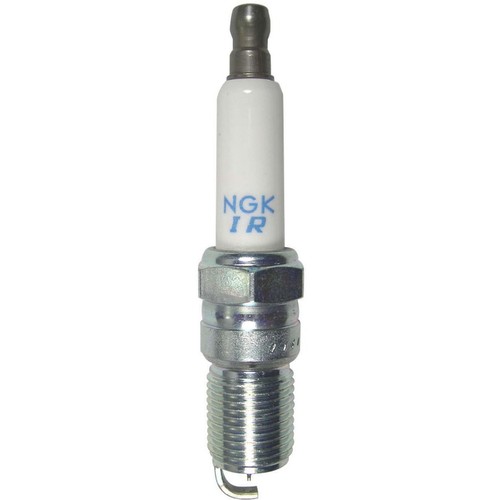 NGK Iridium Spark Plug - ITR4A15 Ignition Service Auto Part