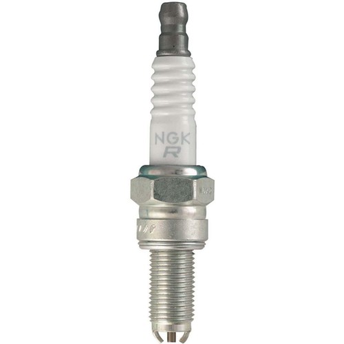 NGK Standard Spark Plug - CR9EKB Ignition Service Auto Part