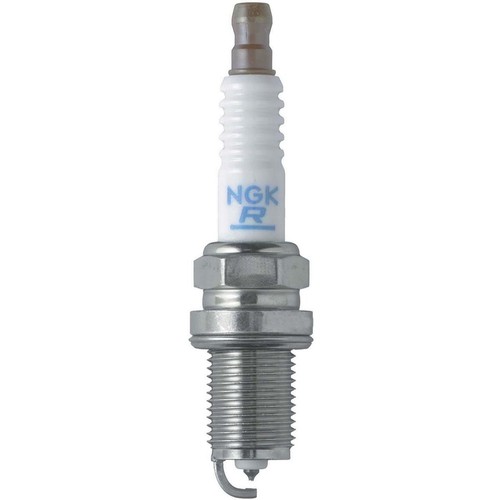 NGK Platinum Spark Plug - PFR6G-11 Ignition Service Auto Part