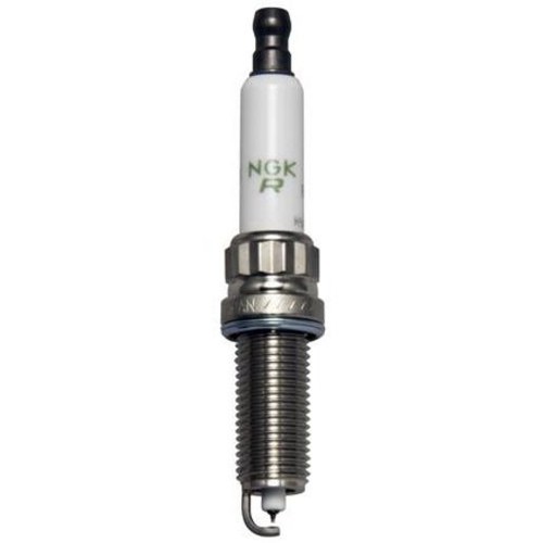 NGK Iridium Spark Plug - ILZKBR7B8G Ignition Service Auto Part