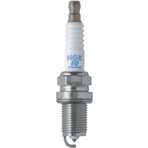 NGK Platinum Spark Plug - PFR7Q Ignition Service Auto Part