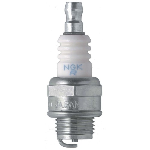 NGK Standard Compact Spark Plug - BMR7A Ignition Service Auto Part