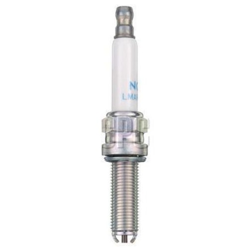 NGK Standard Spark Plug - LMAR8D-J Ignition Service Auto Part