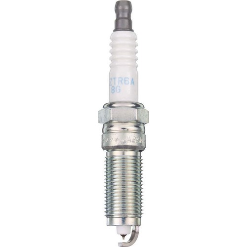NGK Iridium Spark Plug - ILZTR6A8G Ignition Service Auto Part