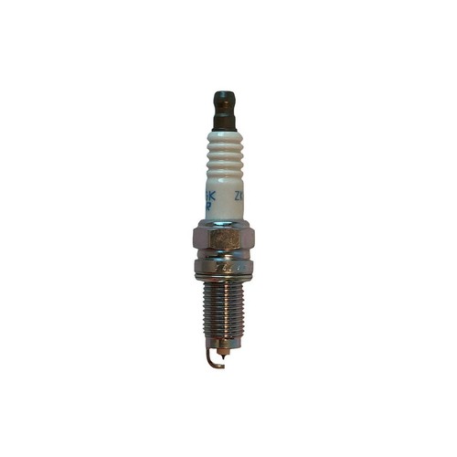 NGK Iridium Spark Plug - ZKR7BI-10 Ignition Service Auto Part