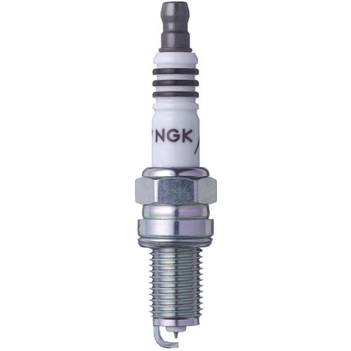 NGK Iridium Spark Plug - DCPR9EIX Ignition Service Auto Part