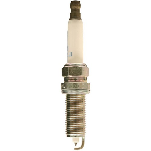 NGK Iridium Spark Plug - ILZKAR7A10 Ignition Service Auto Part