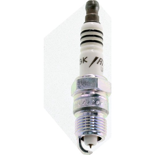 NGK Iridium Spark Plug - UR55IX Ignition Service Auto Part