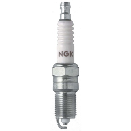 NGK Standard Racing Spark Plug - R5724-10 Ignition Service Auto Part