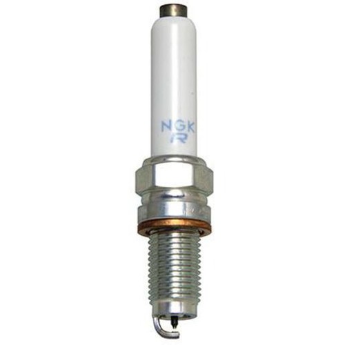 NGK Platinum Spark Plug - PKER7A8EGS Ignition Service Auto Part