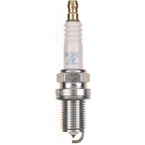 NGK Platinum Spark Plug - PFR5R-11 Ignition Service Auto Part
