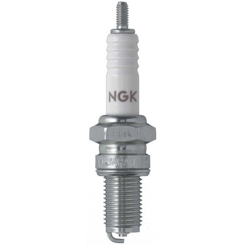 NGK Standard Spark Plug - J9A Ignition Service Auto Part