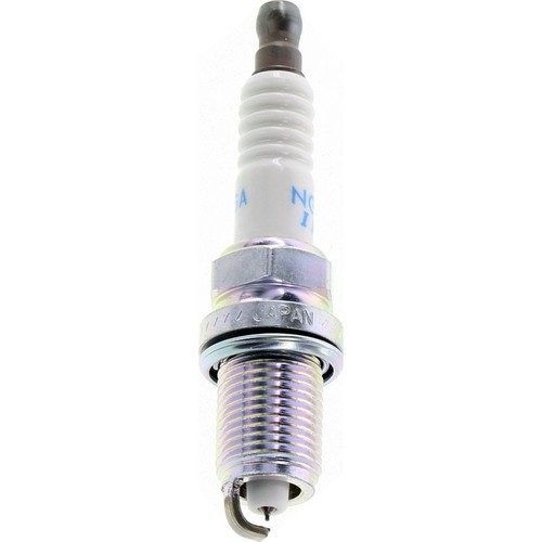 NGK Iridium Spark Plug - SIFR6A11 Ignition Service Auto Part