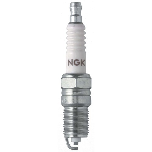 NGK Standard Racing Spark Plug - R5724-8 Ignition Service Auto Part