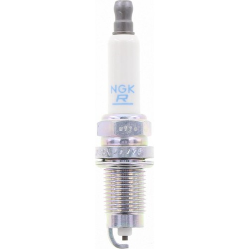 NGK Standard Spark Plug - ZFR6T-11G Ignition Service Auto Part