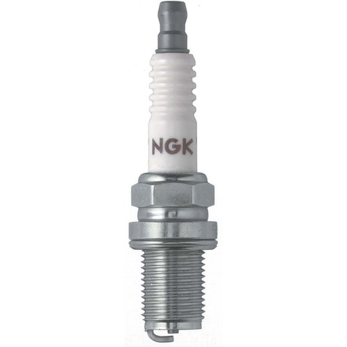 NGK Standard Racing Spark Plug - R5671A-9 Ignition Service Auto Part