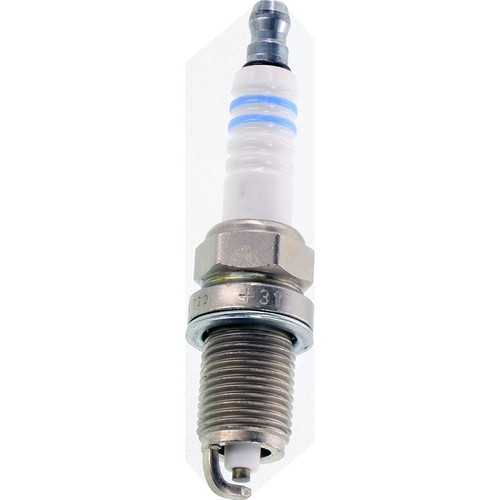 Bosch Spark Plug - FR7KCX Ignition Service Auto Part