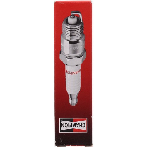 Champion Small Engine Spark Plug - RCJ7Y Ignition Service Auto Part