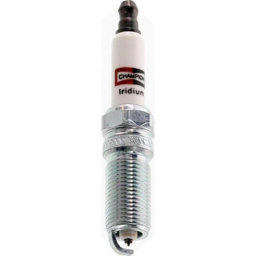 Champion Iridium Spark Plug - 9901 Ignition Service Auto Part