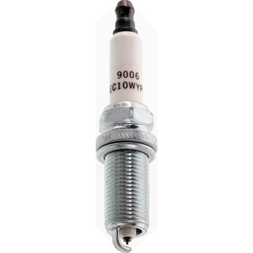 Champion Iridium Spark Plug - 9006 Ignition Service Auto Part