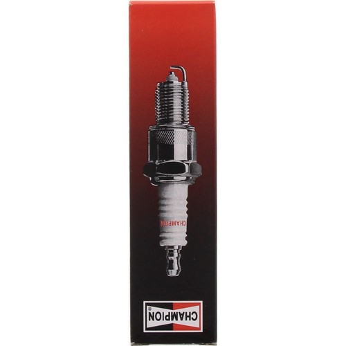 Champion Industrial Spark Plug - W20 Ignition Service Auto Part