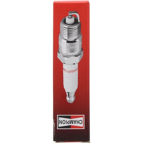Champion Copper Plus Spark Plug - L82C Ignition Service Auto Part