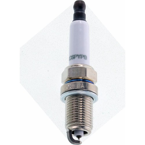 Champion Platinum Spark Plug - KC6PYPB Ignition Service Auto Part