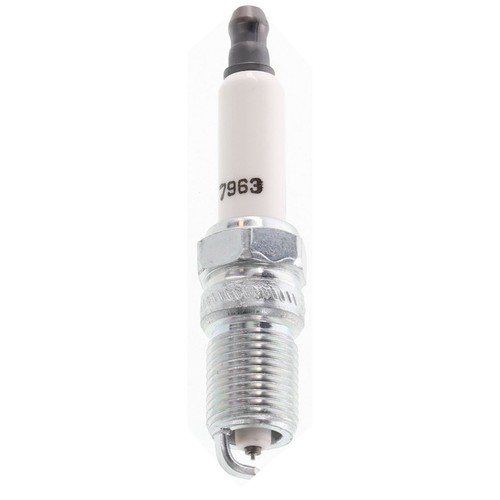 Champion Platinum Spark Plug - 7963 Ignition Service Auto Part