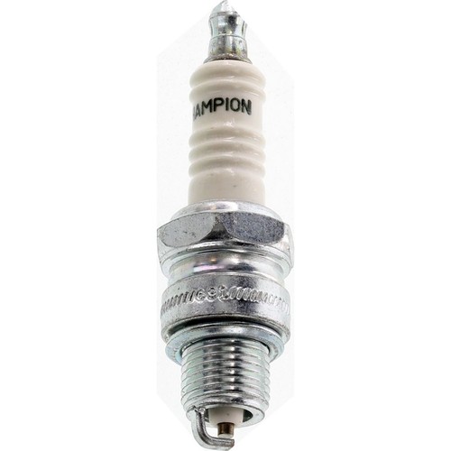 Champion Marine / Motorcycle Spark Plug - QL78YC Ignition Service Auto Part