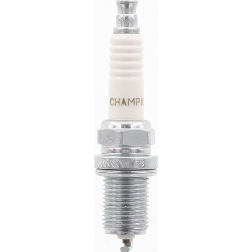 Champion Copper Plus Spark Plug - RC14YC Ignition Service Auto Part
