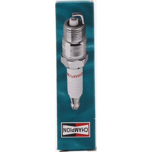 Champion Marine / Motorcycle Spark Plug - QL82YC Ignition Service Auto Part