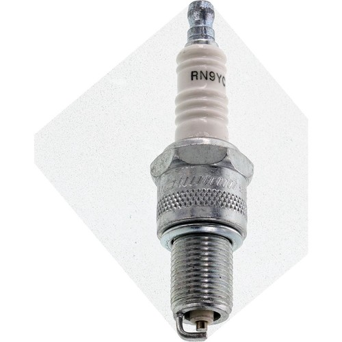 Champion Small Engine Spark Plug - RN9YCMP Ignition Service Auto Part