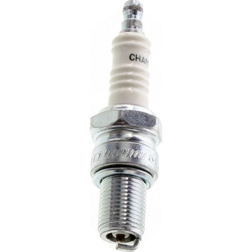 Champion Copper Plus Spark Plug - N3C Ignition Service Auto Part