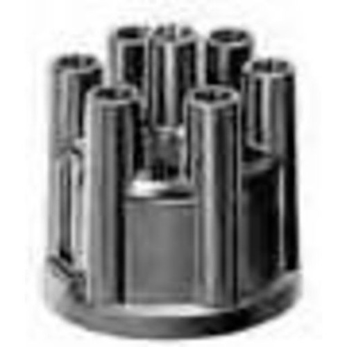 Bosch Distributor Cap - GB74 Cover