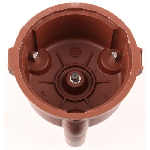 Fuelmiser Distributor Cap - JP572 Cover
