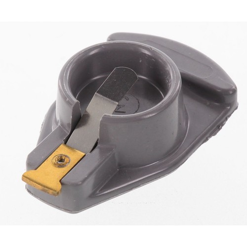 Fuelmiser Distributor Rotor - FO74 Brake Parts