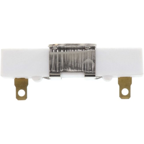 OEX Ballast Resistor 1.2 Ohm - OBR42 Auto Part