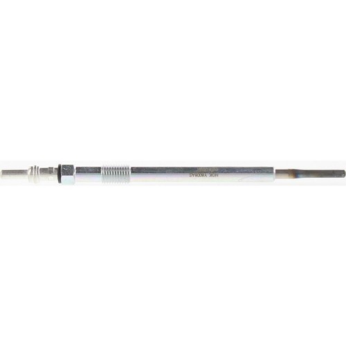 NGK Glow Plug - Y8008AS Auto Part