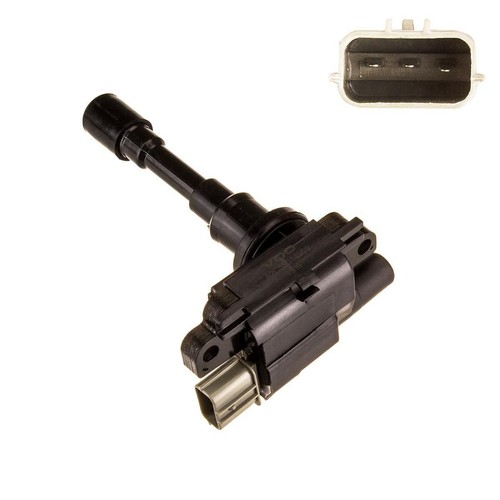 OEX Ignition Coil Vdo Continental - OC477B Engine Ignition