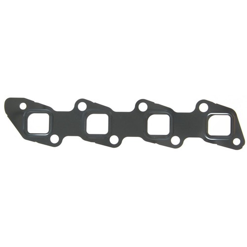 Permaseal Manifold Gasket - MG3528 Engine Part