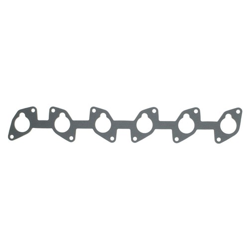 Permaseal Manifold Gasket - JC728 Engine Part
