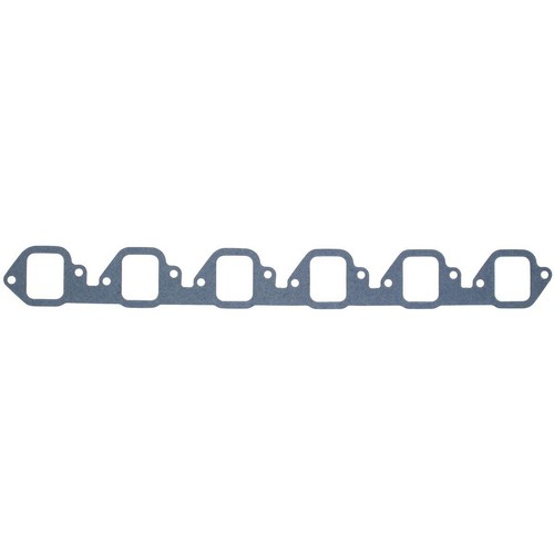 Permaseal Manifold Gasket - MG0005 Engine Part