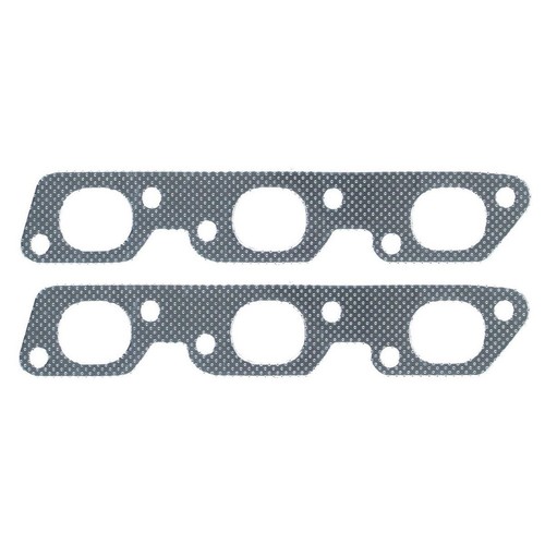 Permaseal Manifold Gasket - MG0062 Engine Part